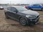 2018 Bmw X2 Xdrive28I for Sale in Chicago Heights, IL - Minor Dent/Scratches
