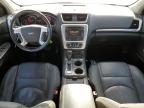 2015 Gmc Acadia Slt-1 за продажба в Wichita, KS - Minor Dent/Scratches