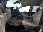 2017 Ford Escape Titanium for Sale in Gaston, SC - Rear End
