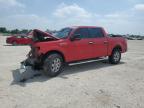 2010 Ford F150 Supercrew for Sale in New Braunfels, TX - Front End