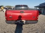 Earlington, KY에서 판매 중인 2004 Ford F-150 Heritage Classic - Normal Wear