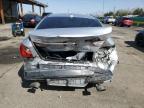 2011 Hyundai Sonata Se للبيع في Denver، CO - Rear End