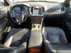 2012 Chrysler 300 Limited იყიდება Lebanon-ში, TN - All Over