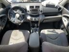 2007 Toyota Rav4  for Sale in Littleton, CO - Front End