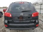 2008 Hyundai Santa Fe Gls for Sale in Walton, KY - Minor Dent/Scratches