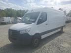2022 Mercedes-Benz Sprinter 2500 for Sale in Mebane, NC - Rear End