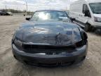 2011 Ford Mustang  للبيع في Indianapolis، IN - Front End