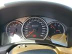 Brookhaven, NY에서 판매 중인 2006 Pontiac Grand Prix Gxp - Minor Dent/Scratches