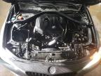 2018 Bmw 330 Xi for Sale in Elgin, IL - Front End