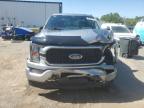 2023 Ford F150 Supercrew იყიდება Shreveport-ში, LA - Front End