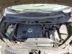 2004 Nissan Quest S იყიდება Los Angeles-ში, CA - Side