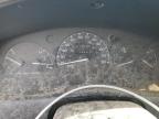 North Las Vegas, NV에서 판매 중인 1996 Ford Ranger Super Cab - Mechanical