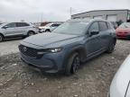 2024 Mazda Cx-50 Premium for Sale in Cahokia Heights, IL - Undercarriage