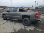 2015 Chevrolet Silverado K1500 Lt for Sale in Marlboro, NY - Side