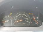 2003 HONDA ACCORD EX à vendre chez Copart ON - TORONTO