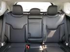 2019 Jeep Compass Latitude for Sale in Hillsborough, NJ - Side