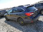 2018 Subaru Outback 2.5I Limited for Sale in North Billerica, MA - Side