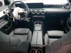 2024 Mercedes-Benz Cla Amg 35 4Matic იყიდება Colton-ში, CA - Side