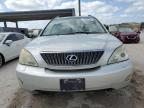 2004 Lexus Rx 330 for Sale in West Palm Beach, FL - Minor Dent/Scratches