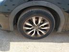 2014 HONDA CIVIC I-DT for sale at Copart SANDY