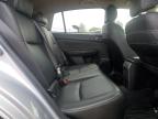 2013 Subaru Xv Crosstrek 2.0 Limited for Sale in Moraine, OH - Front End