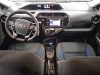 2018 Toyota Prius C for Sale in Houston, TX - Minor Dent/Scratches