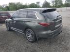2013 Infiniti Jx35  იყიდება Spartanburg-ში, SC - Front End