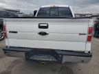 2013 Ford F150 Super Cab for Sale in Moraine, OH - Minor Dent/Scratches