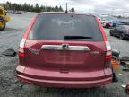 2010 HONDA CR-V EX for sale at Copart NS - HALIFAX