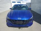 2023 Hyundai Elantra Sel for Sale in San Diego, CA - Side