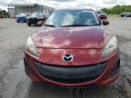 Lebanon, TN에서 판매 중인 2011 Mazda 3 I - Mechanical