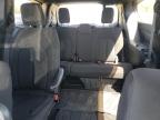 2019 Chrysler Pacifica Touring Plus na sprzedaż w Conway, AR - Water/Flood