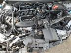 2024 Acura Integra A-Spec Tech for Sale in Baltimore, MD - Front End