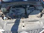 2020 Hyundai Tucson Limited for Sale in Grand Prairie, TX - Mechanical