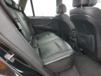 2011 Bmw X5 Xdrive35I zu verkaufen in Brookhaven, NY - Vandalism