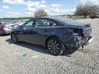 2018 Mazda 6 Touring იყიდება Riverview-ში, FL - Rear End