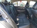2015 Infiniti Q50 Hybrid Premium for Sale in Hillsborough, NJ - Front End