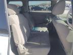 2013 Nissan Quest S for Sale in Magna, UT - All Over