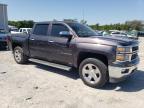 2014 Chevrolet Silverado C1500 Ltz for Sale in Jacksonville, FL - Top/Roof