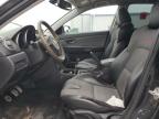 Tulsa, OK에서 판매 중인 2007 Mazda Speed 3 - All Over