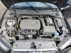 2016 Audi A3 Premium en Venta en Houston, TX - Minor Dent/Scratches
