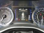 2016 Chrysler 200 Limited for Sale in Pekin, IL - Front End