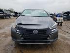 2025 Nissan Versa Sv იყიდება Elgin-ში, IL - Front End