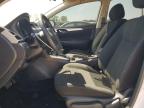 2018 Nissan Sentra S zu verkaufen in Harleyville, SC - Front End