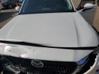 2024 Mazda Cx-90 Premium للبيع في Greenwell Springs، LA - Front End