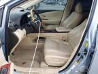 2010 Lexus Rx 350 for Sale in Wilmer, TX - Side