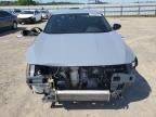 2022 Honda Accord Sport for Sale in Anderson, CA - Front End