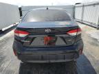 2024 Toyota Corolla Le en Venta en Opa Locka, FL - Minor Dent/Scratches