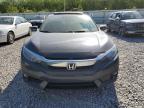 Memphis, TN에서 판매 중인 2016 Honda Civic Touring - Side