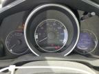 2016 Honda Fit Ex للبيع في Sun Valley، CA - Front End